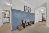 5801 Oyster Catcher Dr. - Photo 3