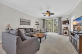 5801 Oyster Catcher Dr. - Photo 4