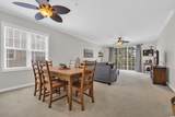 5801 Oyster Catcher Dr. - Photo 6