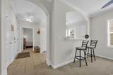 5801 Oyster Catcher Dr. - Photo 7