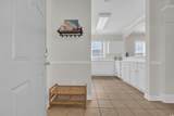 5801 Oyster Catcher Dr. - Photo 8