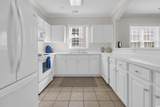 5801 Oyster Catcher Dr. - Photo 9