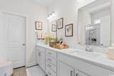 8077 Fort Hill Way - Photo 21