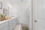8077 Fort Hill Way - Photo 22