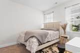 8077 Fort Hill Way - Photo 23