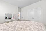 8077 Fort Hill Way - Photo 24