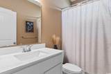 8077 Fort Hill Way - Photo 25