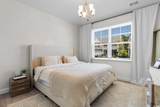 8077 Fort Hill Way - Photo 26