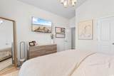 8077 Fort Hill Way - Photo 27
