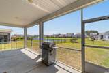 8077 Fort Hill Way - Photo 28