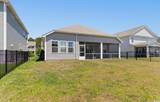 8077 Fort Hill Way - Photo 29