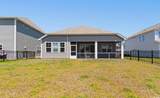 8077 Fort Hill Way - Photo 30