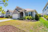 8077 Fort Hill Way - Photo 31