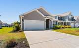 8077 Fort Hill Way - Photo 32