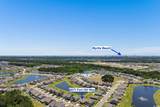 8077 Fort Hill Way - Photo 33