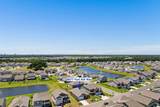 8077 Fort Hill Way - Photo 34