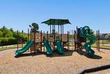 8077 Fort Hill Way - Photo 37