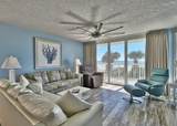 1625 Ocean Blvd. - Photo 11