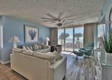 1625 Ocean Blvd. - Photo 12