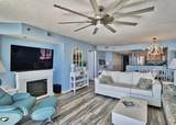 1625 Ocean Blvd. - Photo 13