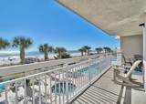 1625 Ocean Blvd. - Photo 14