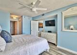 1625 Ocean Blvd. - Photo 15