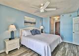 1625 Ocean Blvd. - Photo 16