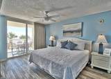 1625 Ocean Blvd. - Photo 17