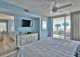 1625 Ocean Blvd. - Photo 18