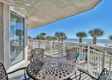 1625 Ocean Blvd. - Photo 19