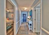 1625 Ocean Blvd. - Photo 2