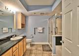1625 Ocean Blvd. - Photo 20