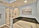 1625 Ocean Blvd. - Photo 21