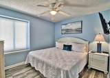 1625 Ocean Blvd. - Photo 22
