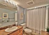 1625 Ocean Blvd. - Photo 23