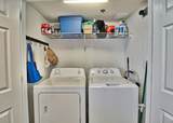 1625 Ocean Blvd. - Photo 24