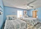 1625 Ocean Blvd. - Photo 25