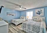 1625 Ocean Blvd. - Photo 26