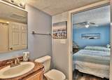 1625 Ocean Blvd. - Photo 27