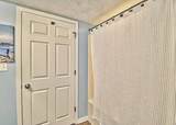 1625 Ocean Blvd. - Photo 28