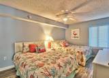 1625 Ocean Blvd. - Photo 29