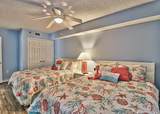 1625 Ocean Blvd. - Photo 30