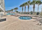 1625 Ocean Blvd. - Photo 32
