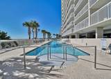 1625 Ocean Blvd. - Photo 33
