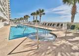 1625 Ocean Blvd. - Photo 34