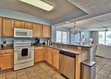 1625 Ocean Blvd. - Photo 4