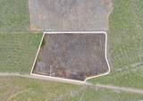 5610 Joyner Swamp Rd. - Photo 19