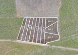5610 Joyner Swamp Rd. - Photo 3