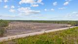 5570 Joyner Swamp Rd. - Photo 17