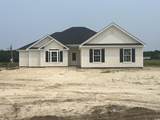 3601 Valley Forge Rd. - Photo 1
